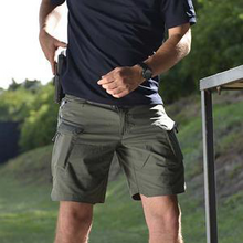 Load image into Gallery viewer, Waterproof Tactical Shorts-Summer Comfortable Product
