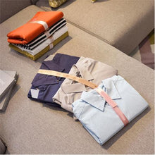 Load image into Gallery viewer, Fast Speed Fold Clothes Board