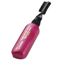 Load image into Gallery viewer, Hair Color Cream 12 Colors Temporary Hair Dye Mascara Cream Non-toxic Hair Dye Pen Hair Care