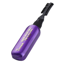 Load image into Gallery viewer, Hair Color Cream 12 Colors Temporary Hair Dye Mascara Cream Non-toxic Hair Dye Pen Hair Care