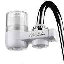 Load image into Gallery viewer, Water purifier faucet home