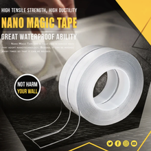 Load image into Gallery viewer, Nano Magic Tape(Buy 2 Free Shipping)