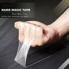 Load image into Gallery viewer, Nano Magic Tape(Buy 2 Free Shipping)