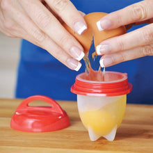 Load image into Gallery viewer, Egg Cooker (6Pcs)