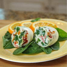 Load image into Gallery viewer, Egg Cooker (6Pcs)