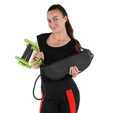 Load image into Gallery viewer, Happy Sport-Multi-functional-exercise equipment