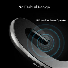 Load image into Gallery viewer, Bonetech™ Ear Phones