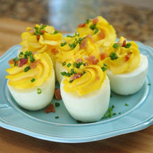Load image into Gallery viewer, Egg Cooker (6Pcs)