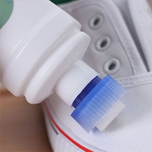 Load image into Gallery viewer, White shoe cleaner