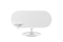 Load image into Gallery viewer, Vinpok Plux Wireless Charger Recharges all of Your Digital Life