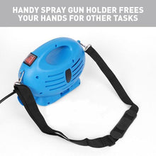 Load image into Gallery viewer, Electric Paint Spray Gun(1 Set)