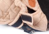 Load image into Gallery viewer, DOG TRAVEL CARRIER BACKPACK - BREATHABLE & LIGHTWEIGHT