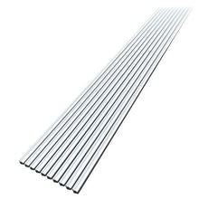 Load image into Gallery viewer, Easy Melt Welding Rods