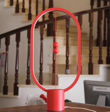 Load image into Gallery viewer, ZEN LAMP