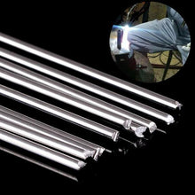 Load image into Gallery viewer, Easy Melt Welding Rods