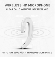 Load image into Gallery viewer, Bonetech™ Ear Phones
