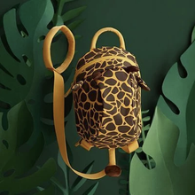 Load image into Gallery viewer, Children Safety Anti-Lost Backpack
