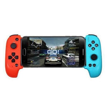 Load image into Gallery viewer, Bluetooth Mobile Game Controller
