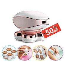 Load image into Gallery viewer, Flawless Legs Women's Hair Remover
