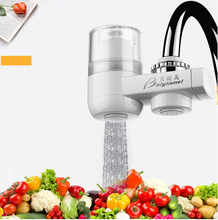 Load image into Gallery viewer, Water purifier faucet home
