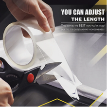 Load image into Gallery viewer, Nano Magic Tape(Buy 2 Free Shipping)
