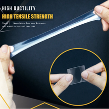 Load image into Gallery viewer, Nano Magic Tape(Buy 2 Free Shipping)

