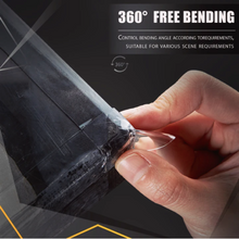 Load image into Gallery viewer, Nano Magic Tape(Buy 2 Free Shipping)
