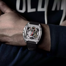 Load image into Gallery viewer, CIGA Mechanical Watch • Z Series
