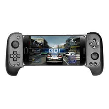 Load image into Gallery viewer, Bluetooth Mobile Game Controller
