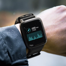 Load image into Gallery viewer, Haylou Smart Watch LS01
