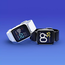 Load image into Gallery viewer, Haylou Smart Watch LS01
