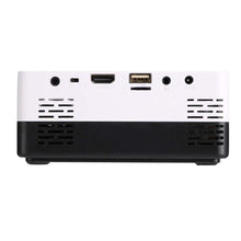 Load image into Gallery viewer, PROJECTOR - PORTABLE PROJECTOR
