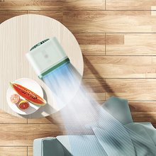 Load image into Gallery viewer, 2020 Rechargeable Water-cooled Air Conditioner (Can be used outdoors)
