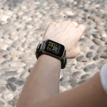 Load image into Gallery viewer, Haylou Smart Watch LS01

