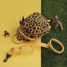 Load image into Gallery viewer, Children Safety Anti-Lost Backpack
