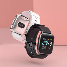 Load image into Gallery viewer, Haylou Smart Watch LS01
