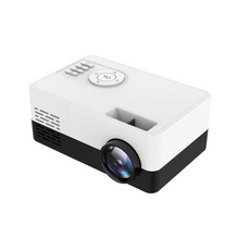 Load image into Gallery viewer, PROJECTOR - PORTABLE PROJECTOR
