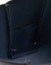 Load image into Gallery viewer, City 360 tote in pewter
