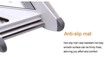 Load image into Gallery viewer, Mandoline Slicer Cutter - Cenowlife

