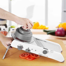 Load image into Gallery viewer, Mandoline Slicer Cutter - Cenowlife

