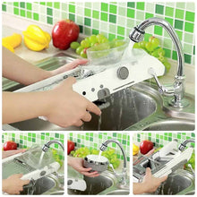 Load image into Gallery viewer, Mandoline Slicer Cutter - Cenowlife
