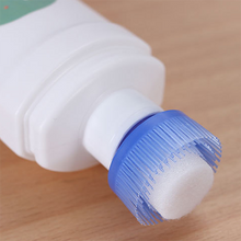 Load image into Gallery viewer, White shoe cleaner

