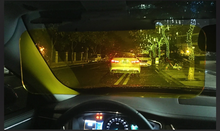 Load image into Gallery viewer, Car sunshade and anti-high beam artifact (Today 40% OFF)
