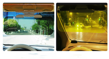 Load image into Gallery viewer, Car sunshade and anti-high beam artifact (Today 40% OFF)
