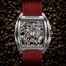 Load image into Gallery viewer, CIGA Mechanical Watch • Z Series
