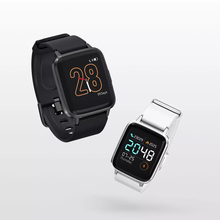 Load image into Gallery viewer, Haylou Smart Watch LS01
