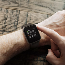Load image into Gallery viewer, Haylou Smart Watch LS01
