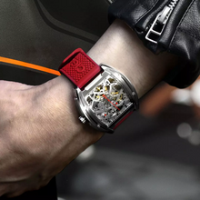 Load image into Gallery viewer, CIGA Mechanical Watch • Z Series
