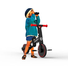 Load image into Gallery viewer, 4 In 1 Kids Trike
