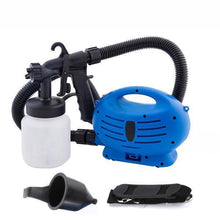 Load image into Gallery viewer, Electric Paint Spray Gun(1 Set)
